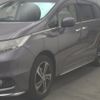 honda odyssey 2015 -HONDA--Odyssey RC2-1101252---HONDA--Odyssey RC2-1101252- image 5