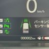 honda n-box 2025 CFJ1013298 image 7