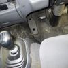 isuzu forward 2012 -ISUZU--Forward FRR90-7041674---ISUZU--Forward FRR90-7041674- image 9