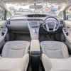 toyota prius 2010 CFJ1483967 image 13