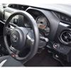 toyota vitz 2017 -TOYOTA--Vitz DBA-NCP131--NCP131-2027857---TOYOTA--Vitz DBA-NCP131--NCP131-2027857- image 14