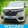honda stepwagon-spada 2020 quick_quick_6BA-RP3_RP3-1304591 image 1