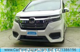 honda stepwagon-spada 2020 quick_quick_6BA-RP3_RP3-1304591
