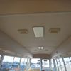 toyota coaster 2000 24920612 image 29