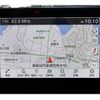 nissan aura 2023 quick_quick_FE13_FE13-340500 image 19