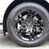 land-rover range-rover-evoque 2023 quick_quick_5BA-LZ2XA_SALZA2AX3PH214710 image 20