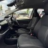toyota vitz 2018 -TOYOTA--Vitz DAA-NHP130--NHP130-2031680---TOYOTA--Vitz DAA-NHP130--NHP130-2031680- image 17