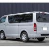 toyota hiace-van 2005 quick_quick_CBF-TRH200V_TRH200-0019058 image 2