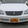 toyota crown 2005 -TOYOTA--Crown GRS180--0031844---TOYOTA--Crown GRS180--0031844- image 14