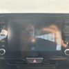 toyota yaris-cross 2020 CFJ1560790 image 24