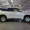 toyota land-cruiser-prado 2016 CFJ1820655 image 18