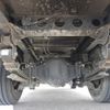 hino dutro 2016 23111506 image 49