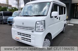 suzuki every 2020 GOO_JP_700080241230250524001