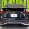 toyota prius 2022 -TOYOTA--Prius 6AA-ZVW51--ZVW51-6243893---TOYOTA--Prius 6AA-ZVW51--ZVW51-6243893- image 15