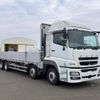 mitsubishi-fuso super-great 2015 -MITSUBISHI--Super Great QPG-FS64VZ--FS64VZ-***494---MITSUBISHI--Super Great QPG-FS64VZ--FS64VZ-***494- image 2