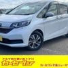 honda freed 2023 -HONDA 【千葉 503ﾏ1847】--Freed 6AA-GB7--GB7-3248654---HONDA 【千葉 503ﾏ1847】--Freed 6AA-GB7--GB7-3248654- image 1