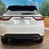 toyota harrier 2018 -TOYOTA--Harrier DBA-ZSU65W--ZSU65-0030258---TOYOTA--Harrier DBA-ZSU65W--ZSU65-0030258- image 16