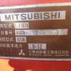 mitsubishi minica 1982 quick_quick_E-A107A_A107A-025960 image 7