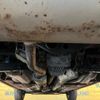 nissan x-trail 2014 quick_quick_NT32_NT32-030946 image 19