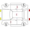nissan dayz 2020 -NISSAN--DAYZ 5AA-B44W--B44W-0032966---NISSAN--DAYZ 5AA-B44W--B44W-0032966- image 2