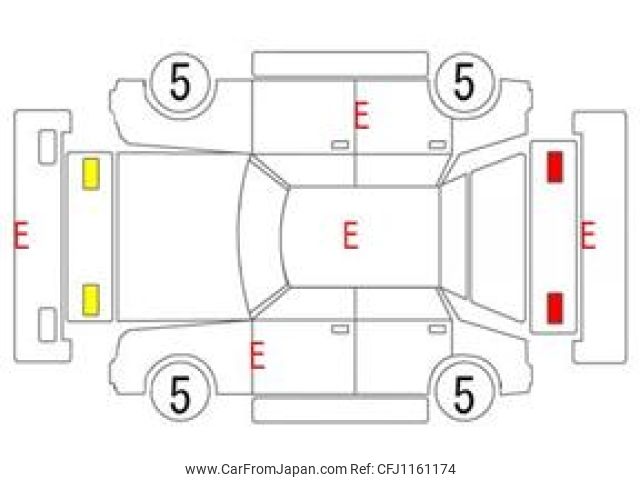 nissan dayz 2020 -NISSAN--DAYZ 5AA-B44W--B44W-0032966---NISSAN--DAYZ 5AA-B44W--B44W-0032966- image 2