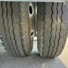 isuzu elf-truck 2021 CFJ1683800 image 36