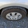 toyota corolla-axio 2015 CFJ1830296 image 12