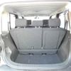 nissan cube 2010 TE4808 image 19