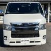 toyota hiace-van 2021 -TOYOTA--Hiace Van QDF-GDH201V--GDH201-1058075---TOYOTA--Hiace Van QDF-GDH201V--GDH201-1058075- image 2