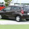 nissan note 2017 -NISSAN--Note DAA-HE12--HE12-041958---NISSAN--Note DAA-HE12--HE12-041958- image 16