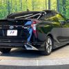 toyota prius 2018 -TOYOTA--Prius DAA-ZVW50--ZVW50-6146238---TOYOTA--Prius DAA-ZVW50--ZVW50-6146238- image 18