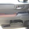 toyota land-cruiser 2024 -TOYOTA--Land Cruiser GDJ250W-0002319---TOYOTA--Land Cruiser GDJ250W-0002319- image 14