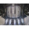daihatsu taft 2022 -DAIHATSU--Taft LA900S-0084550---DAIHATSU--Taft LA900S-0084550- image 14