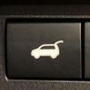 mitsubishi outlander-phev 2022 quick_quick_GN0W_GN0W-0104216 image 8
