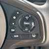 honda n-box 2023 CFJ1774132 image 3