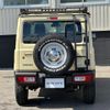 suzuki jimny 2021 CFJ1766142 image 14
