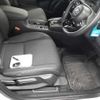 honda vezel 2024 CFJ1715193 image 9