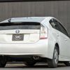 toyota prius 2009 quick_quick_DAA-ZVW30_ZVW30-1111246 image 2