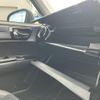 toyota corolla-fielder 2014 -TOYOTA--Corolla Fielder DBA-NZE164G--NZE164-7028938---TOYOTA--Corolla Fielder DBA-NZE164G--NZE164-7028938- image 20