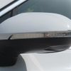 volkswagen passat-variant 2018 quick_quick_LDA-3CDFC_WVWZZZ3CZJE113091 image 13