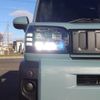 daihatsu taft 2024 -DAIHATSU 【名変中 】--Taft LA910S--0058171---DAIHATSU 【名変中 】--Taft LA910S--0058171- image 17