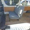 toyota hiace-van 2014 -TOYOTA--Hiace Van CBF-TRH216K--TRH226-0013789---TOYOTA--Hiace Van CBF-TRH216K--TRH226-0013789- image 25