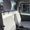 subaru sambar-truck 2007 CFJ1643088 image 10