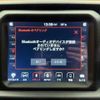 chrysler jeep-wrangler 2020 CFJ1813016 image 3