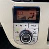 daihatsu move 2017 -DAIHATSU--Move DBA-LA150S--LA150S-0142543---DAIHATSU--Move DBA-LA150S--LA150S-0142543- image 17