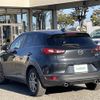 mazda cx-3 2015 -MAZDA--CX-3 LDA-DK5FW--DK5FW-118628---MAZDA--CX-3 LDA-DK5FW--DK5FW-118628- image 3