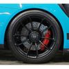 porsche 911 2019 CFJ1820382 image 48