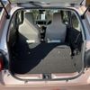 daihatsu mira-tocot 2023 -DAIHATSU 【土浦 581ｶ 414】--Mira Tocot 5BA-LA550S--LA550S-0061322---DAIHATSU 【土浦 581ｶ 414】--Mira Tocot 5BA-LA550S--LA550S-0061322- image 4