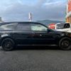 subaru legacy-touring-wagon 2006 -SUBARU--Legacy Wagon CBA-BP5--BP5-121905---SUBARU--Legacy Wagon CBA-BP5--BP5-121905- image 12