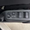 toyota aqua 2022 CFJ1579625 image 6